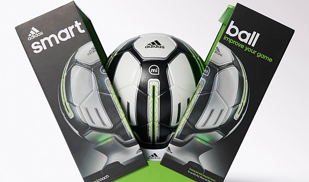 adidas-smart-ball_03