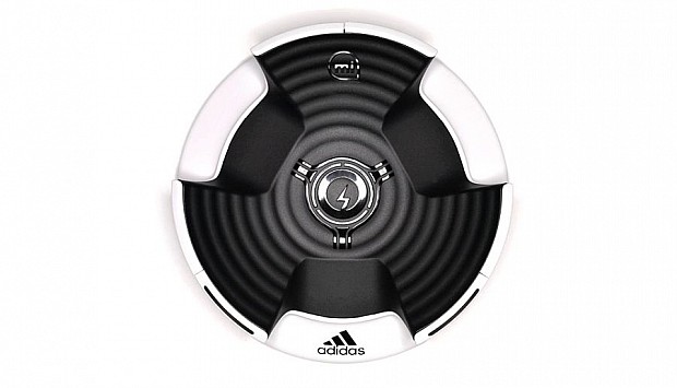 adidas_micoach_smart_ball_2