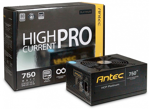 antec_750w_HCP750-Platinum_box