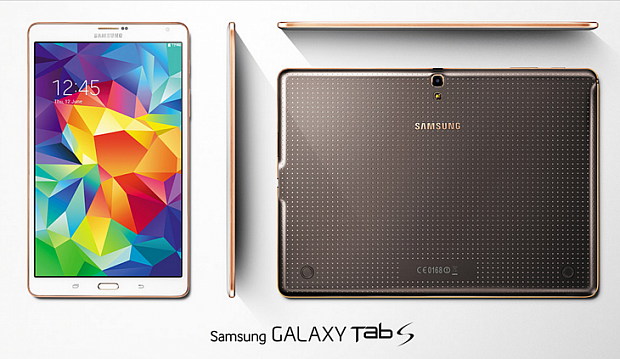 galaxy-tab-S-730x423