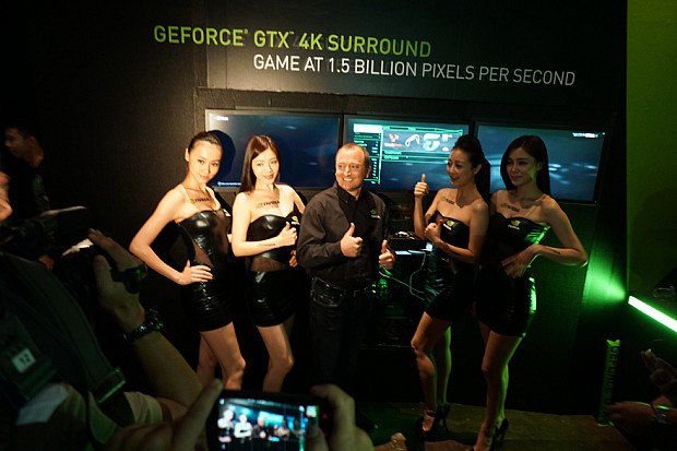 geforce-4k