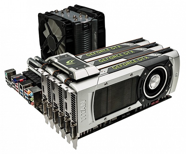 geforce-gtx-battlebox-sli-bridge