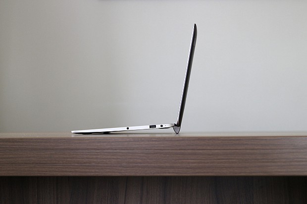 hp_spectre_x2_teszt_02