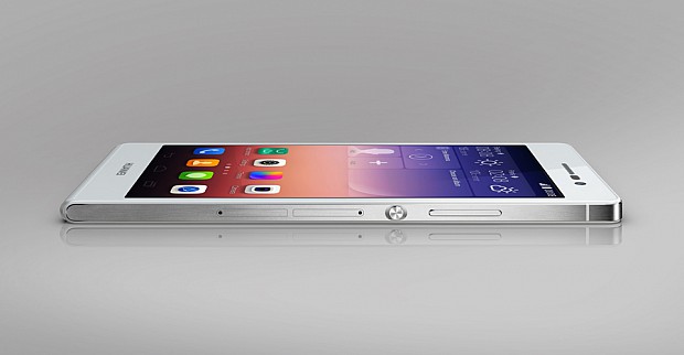 huawei-Ascend_P7_2