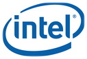 intel-logo-2