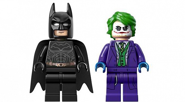 LEGO_Batman_04