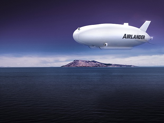 airlander_leghajo_03