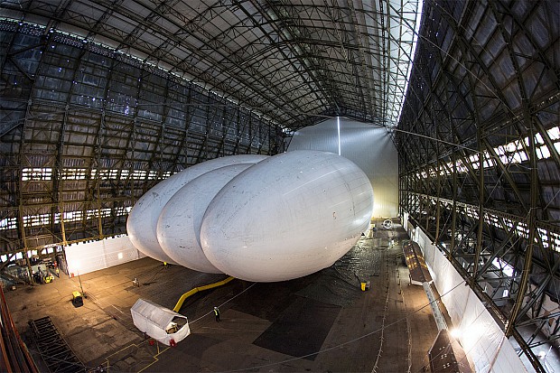 airlander_leghajo_05