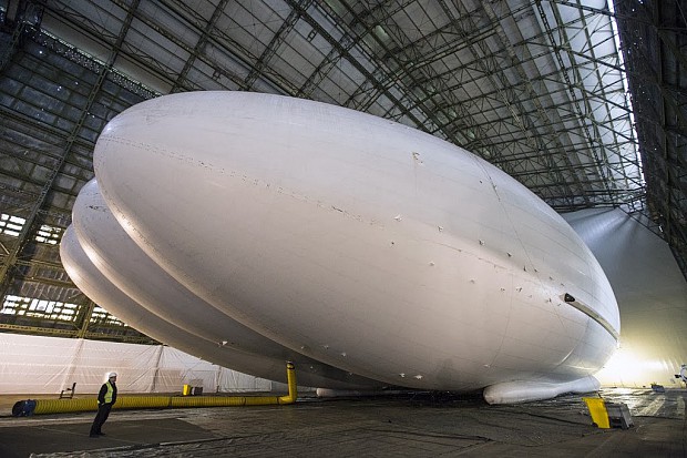 airlander_leghajo_07