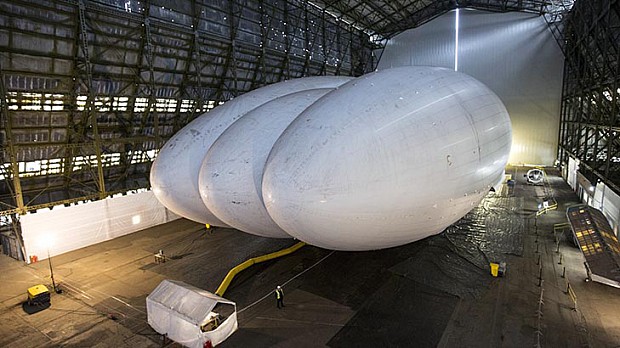 airlander_leghajo_10