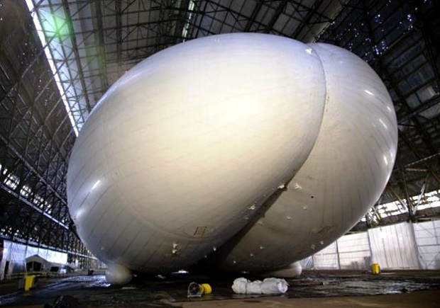 airlander_leghajo_11