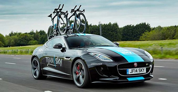 jaguar-f-type-tour-de-france_11