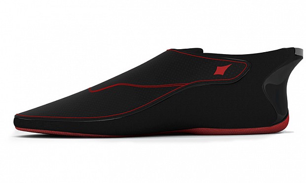 lechal-bluetooth-shoes