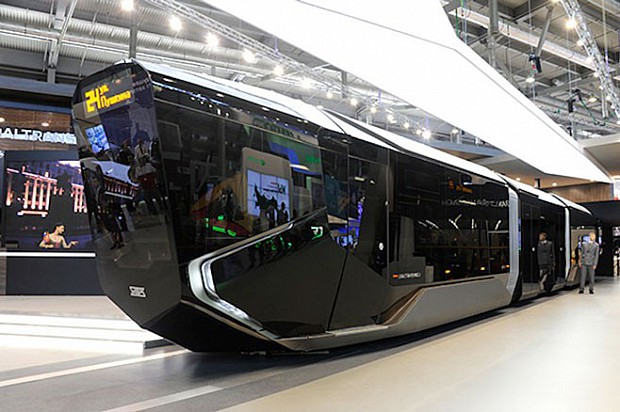 uvz_tram_02