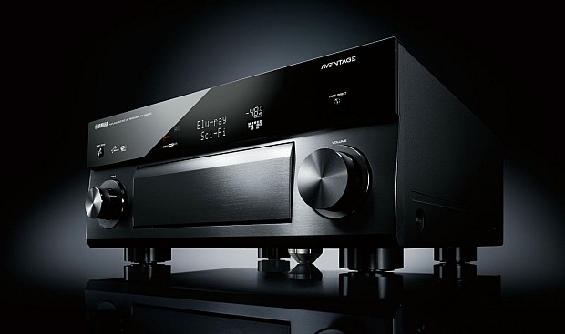 yamaha-dolby-atmos