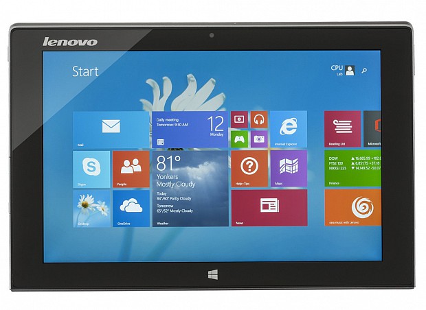 lenovo_miix_2_10_teszt_09