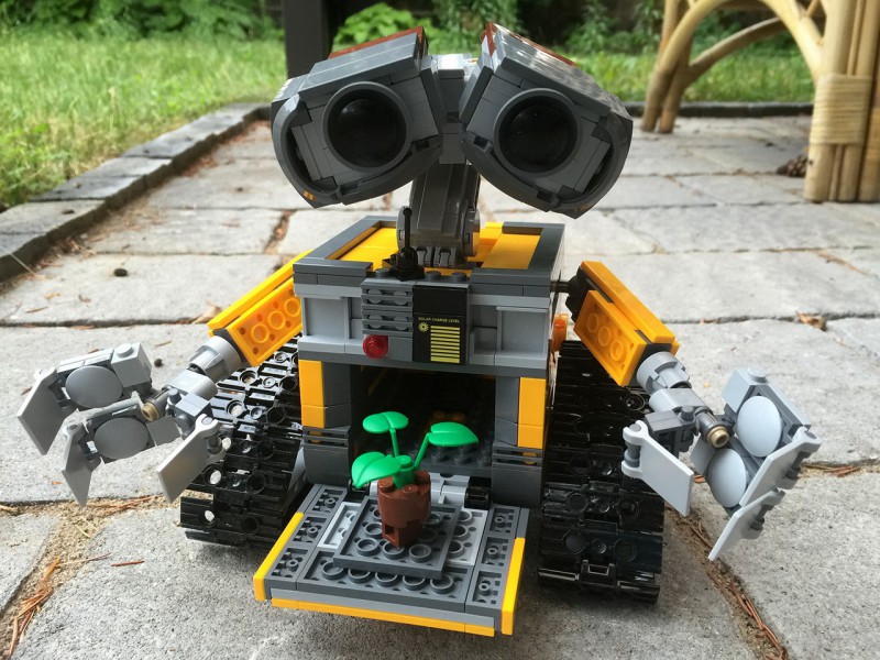 wall-e-lego-02