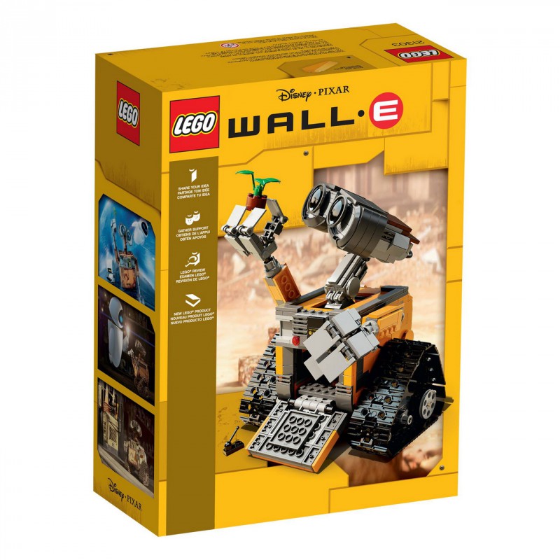 wall-e-lego-box-02