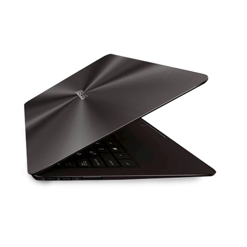 Asus_ZenBook_UX305_setting_fff_1_90_end_500.png