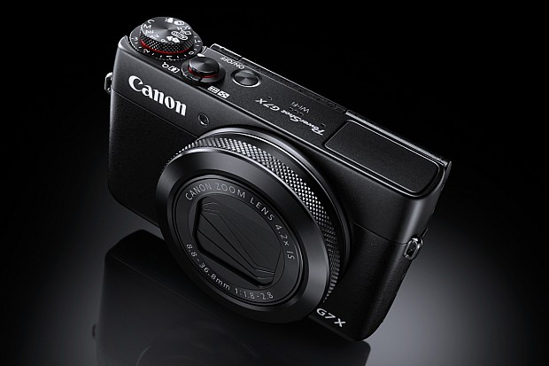 Canon_PowerShot_G7_X