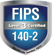 FIPS-140-2_level3