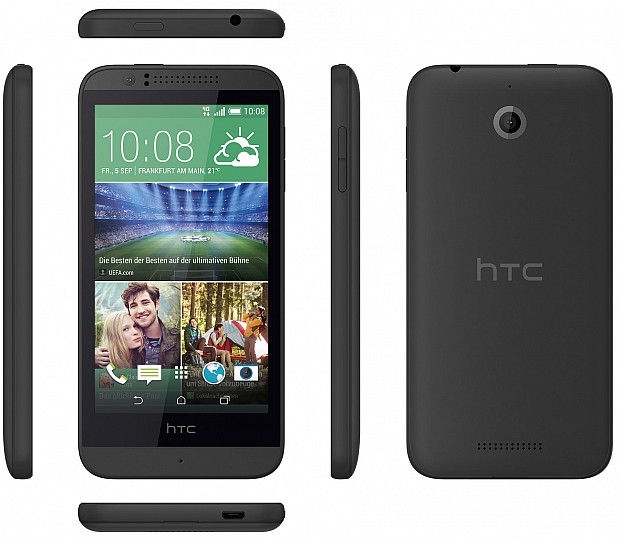 HTC_Desire_510_LTE_64_Bit