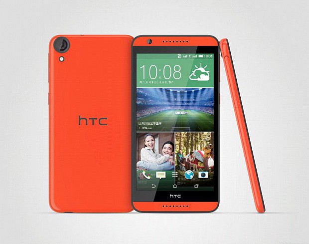 HTC_Desire_820