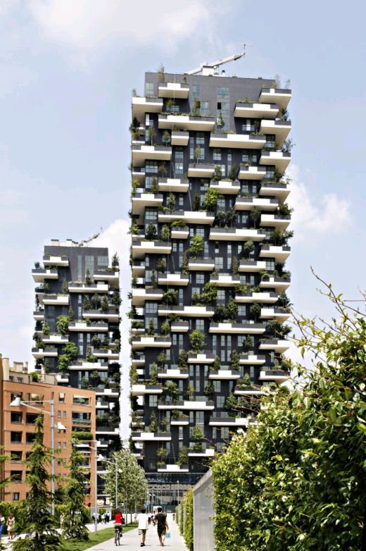 IHA_2014_Bosco_Verticale_01