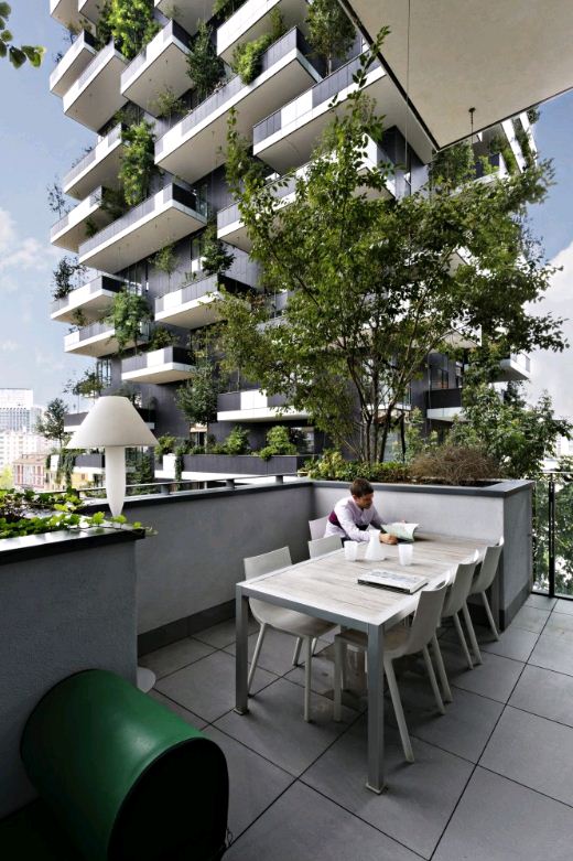 IHA_2014_Bosco_Verticale_02