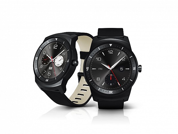 LG-G-Watch-R-1