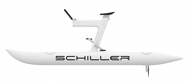 Schiller_White_W_3