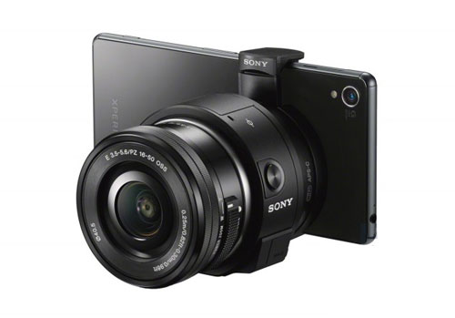 Sony-QX1-images-3