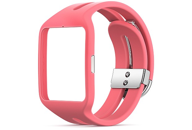 Sony_SWR310-Wristband-sport-coralpink-1240x840-1ad3bf0c533397bbb24e73e928d4a6ec