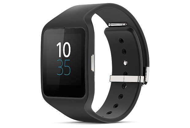 Sony_SmartWatch-3-SWR50-black-1240x840-79054d32a0d13a97bedae3d0b12f62af