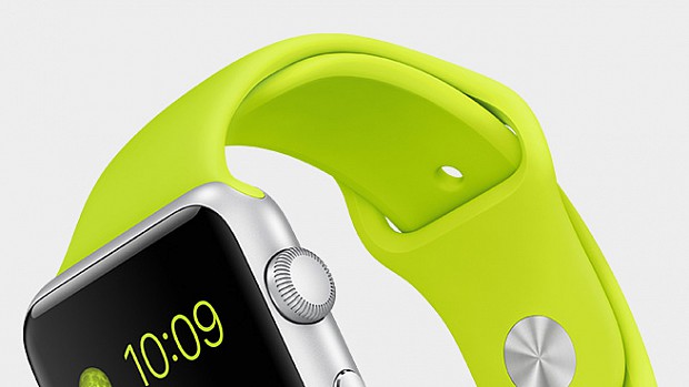 apple-watch-04