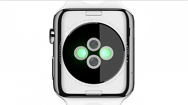 apple-watch-07