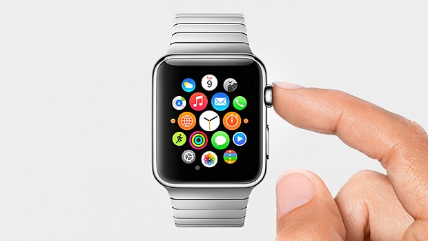 apple-watch-10