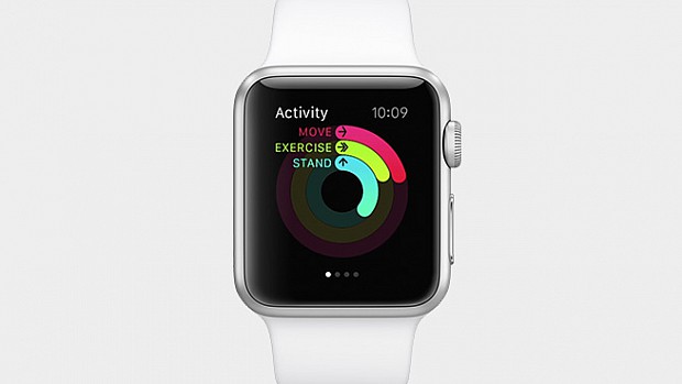 apple-watch-14