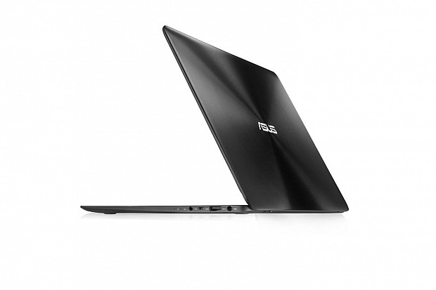 asus-zenbook-ux305-back-angle-2-1500x1000