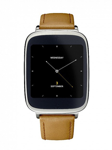 asus-zenwatch-01