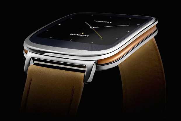 asus-zenwatch_03