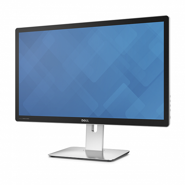 dell-5k-monitor-01