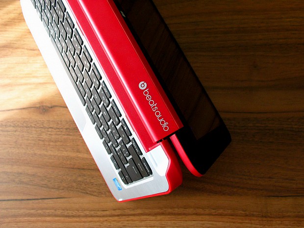 hp_pavilion_x360_teszt_pto.hu_04