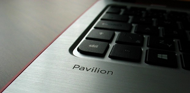 hp_pavilion_x360_teszt_pto.hu_12