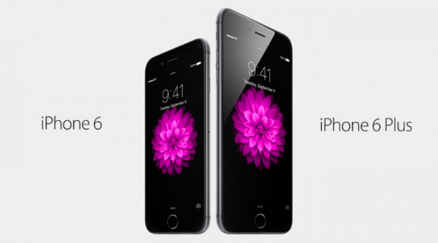 iphone-6-plus