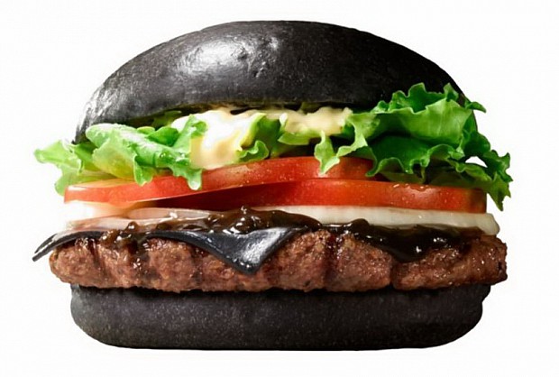 kuro-fekete-burger-2