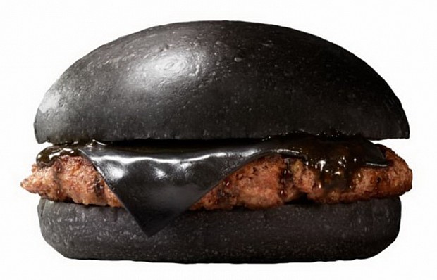 kuro-fekete-burger-5