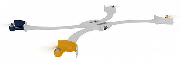 nixie-wearable-drone-02