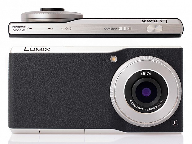 panasonic_lumix-cm1_top_front