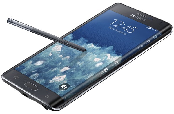 samsung-note-edge-2